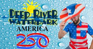 Deep River Water Park Discount Tickets Coupons
