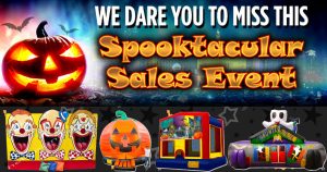 the fun ones fall party planning rentals Chicago suburbs