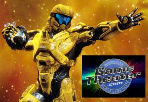 windy city game truck theater