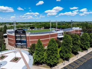 Schaumburg Boomers Discount Tickets Promo Code