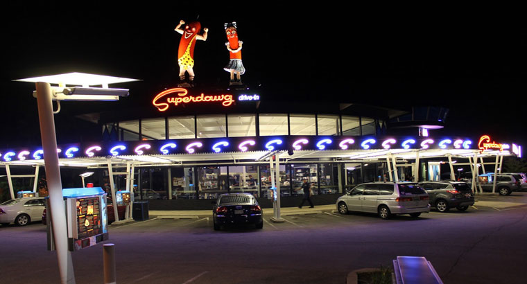 Superdawg-760x410.jpg