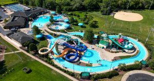 rainbow falls waterpark discount tickets elk grove village illinois