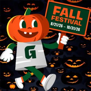 Goebbert Farm Pingree Grove Hampshire Illinois Fall Festival