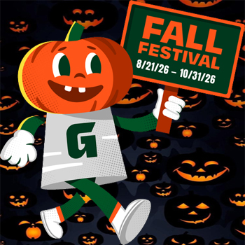 Goebbert Farm Pingree Grove Hampshire Illinois Fall Festival