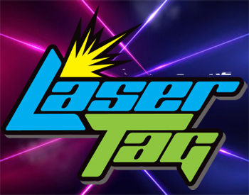 Chasers Laser Tag Naperville Spring Break Deals