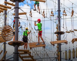 Lemont Quarry The Forge Discount Tickets