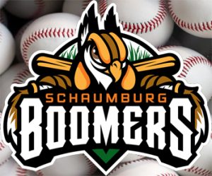 Schaumburg Boomers Baseball Discount Tickets