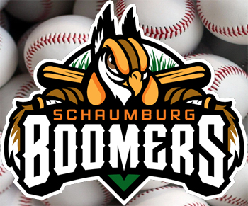 Schaumburg Boomers Baseball Discount Tickets Promo Code