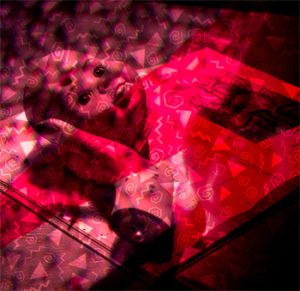 The Doll House Escape Room Escape Artistry Chicago