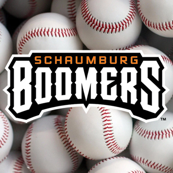 Schaumburg Boomers Baseball Discount Tickets Promo Code