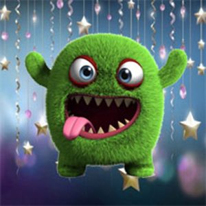 Chicago area haunted attractions haunted houses