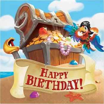 Elk Grove Village Park District Birthday Parties Rainbow Falls Ware Park Pirates Cove Theme Park