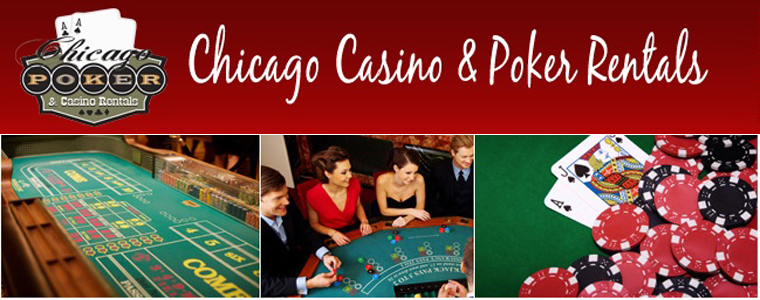 Chicago Casino