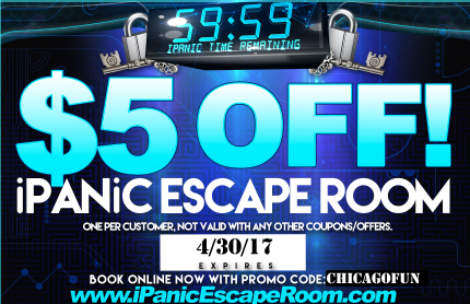ipanic escape rooms on bourbon street ipanic escape rooms on bourbon street