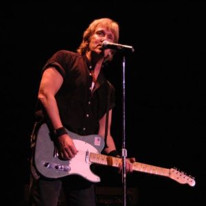 Arcada Theatre Discount Tickets Promo Coupon Code