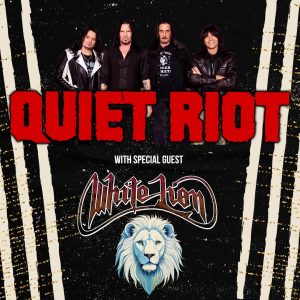 Arcada Theatre Discount Tickets Promo Coupon Code