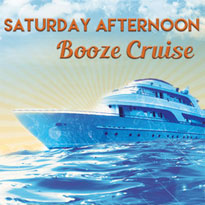 Yacht Party Chicago Discount Tickets