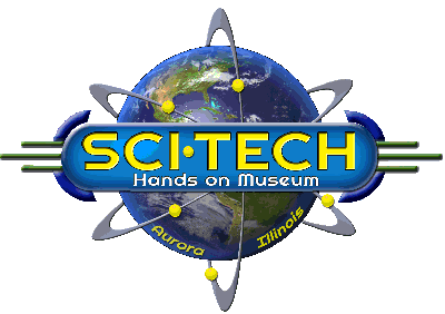 sci tech