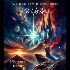 Arcada Theater Discount Tickets Promo Coupon Code