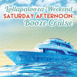 Chicago Party Boat Discount Tickets