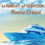 Chicago Party Boat Promo Code