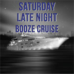 Chicago Party Boat Discount Tickets