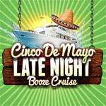 Discount Tickets Chicago Party Boat