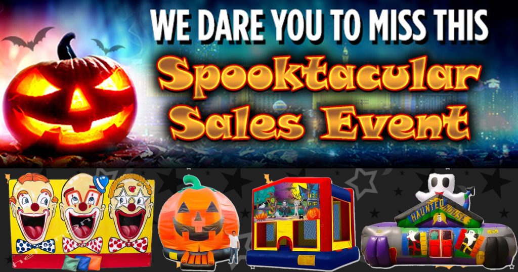 the fun ones fall party planning rentals Chicago suburbs