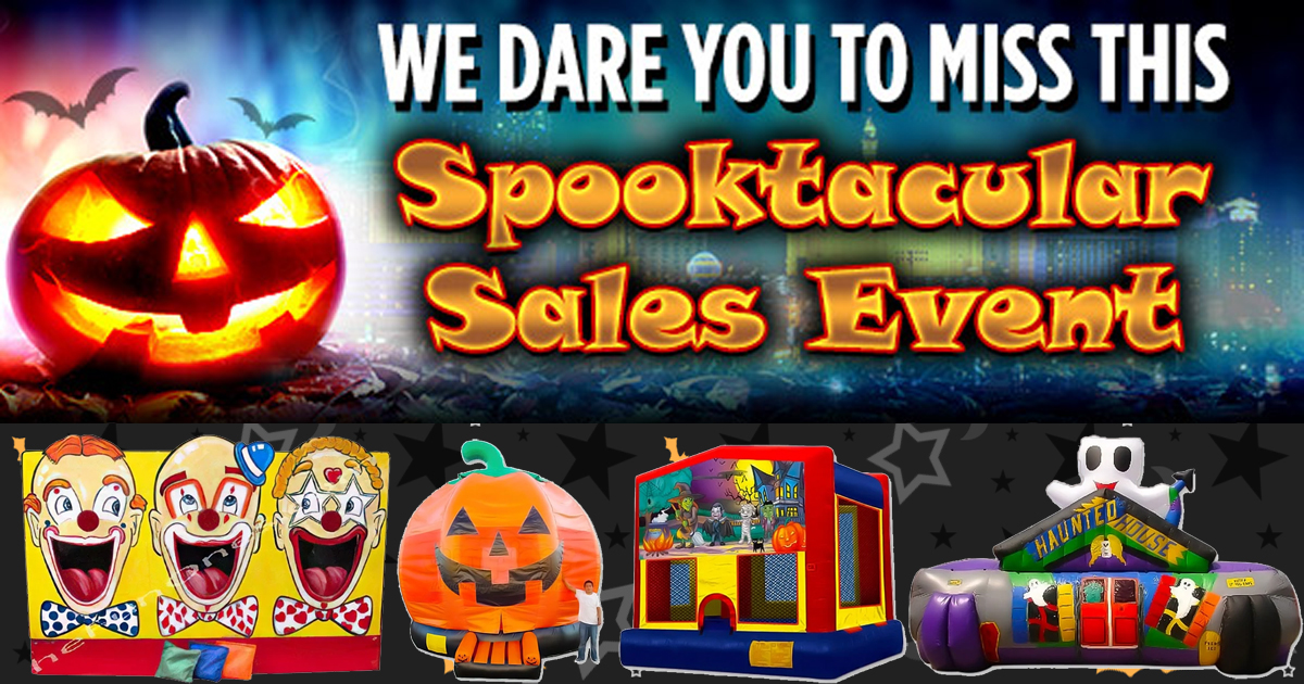 the fun ones fall party planning rentals Chicago suburbs