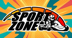 Sport Zone Aurora Go Carts Birthday Party Deals Discounts