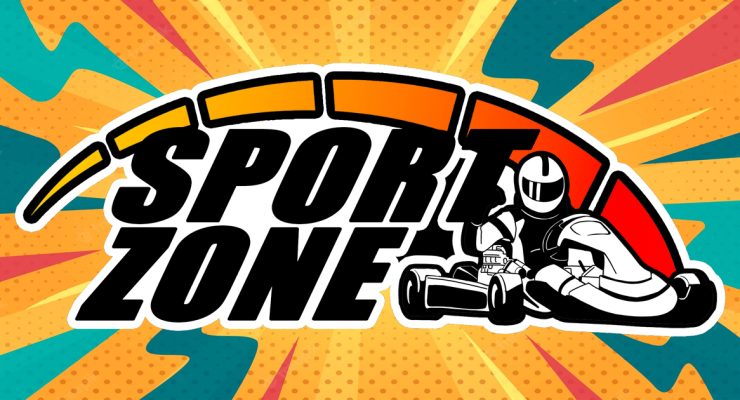 Sport Zone Aurora Go Carts Birthday Party Deals Discounts