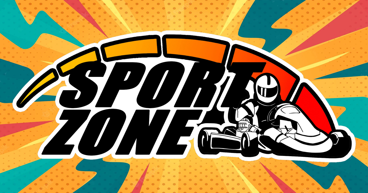 Sport Zone Aurora Go Carts Birthday Party Deals Discounts