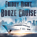 Chicago Booze Cruise