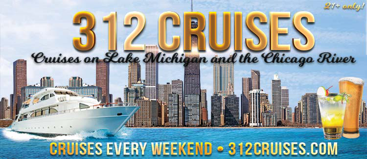 Chicago Skyline Boat Cruise Discount