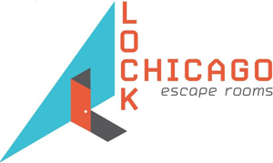 Lock Chicago Escape Rooms Discount Ticket Coupon