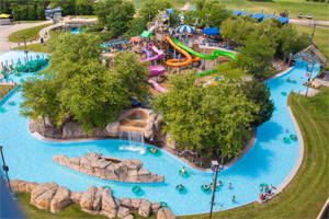 Hurricane Harbor Rockford Discount Tickets Coupons