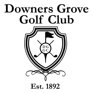 Downesr Grove Golf Course