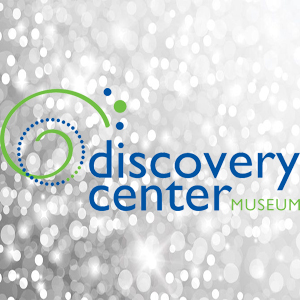 Discovery Center Museum Rockford
