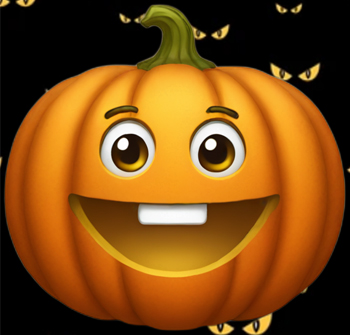 Fall fun activities Chicago suburbs area