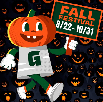 Goebbert Farm Pingree Grove Hampshire Illinois