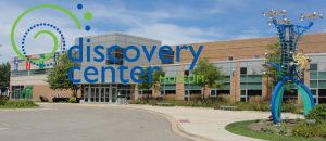 Discovery Center Museum Rockford Discount Tickets