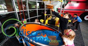 Discovery Center Rockford Coupons Discount Tickets
