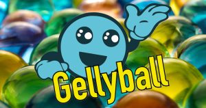 Gellyball Blasters Rentals Chicago Suburbs
