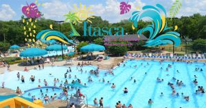 Itasca Waterpark Discount Coupons