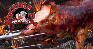 Onsite Pig Roast Chicago Suburbs