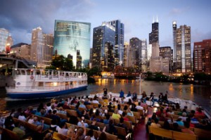 Discount Tickets Chicago Tours Attractions