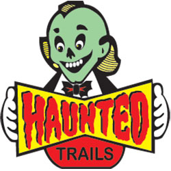 Haunted Trails Burbank Coupons