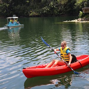 Naperville Paddle Boat Paddle Board Kayak Rentals