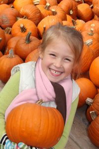 fall family fun activities chicago area