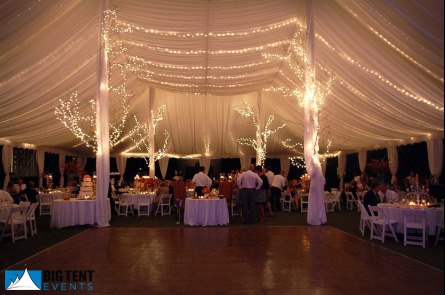 Big Tent  Events Chicago  and Suburbs  ChicagoFun com